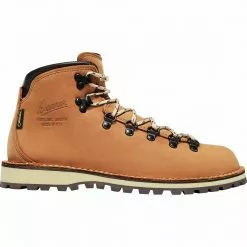 Danner Stumptown Mountain Pass GORE TEX Boot Women's -Dannerhoka one one Sales Store CATSPI