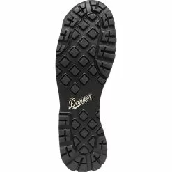 Danner Jag Quilt Boot Women's 8 Danner Jag Quilt Boot Women's -Dannerhoka one one Sales Store CATSPILIB D2