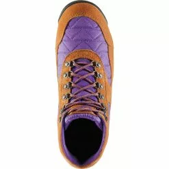 Dannerhoka one one Sales Store -Dannerhoka one one Sales Store CATSPILIB D4