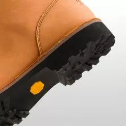 Danner North Fork Rambler Boot Men's -Dannerhoka one one Sales Store CATSPI D11