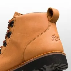 Danner North Fork Rambler Boot Men's -Dannerhoka one one Sales Store CATSPI D12