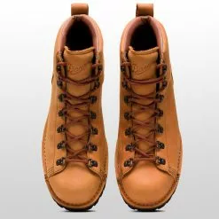 Danner North Fork Rambler Boot Men's -Dannerhoka one one Sales Store CATSPI D13