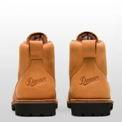 Danner North Fork Rambler Boot Men's -Dannerhoka one one Sales Store CATSPI D8