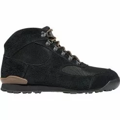 Danner Jag Hiking Boot Men's -Dannerhoka one one Sales Store CBBK