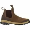 Danner Pub Garden Chelsea Boot Men's
