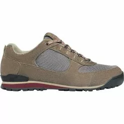Danner Jag Low Hiking Shoe Women's 43 Danner Jag Low Hiking Shoe Women's -Dannerhoka one one Sales Store CCCHI