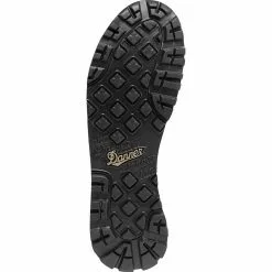 Danner Jag Low Hiking Shoe Women's 44 Danner Jag Low Hiking Shoe Women's -Dannerhoka one one Sales Store CCCHI D1