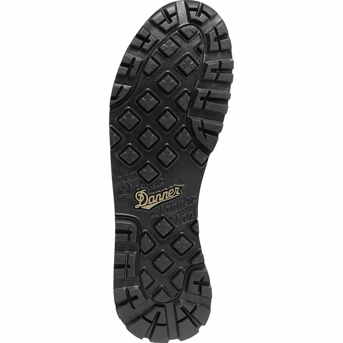 Danner Jag Low Hiking Shoe Women's 22 Danner Jag Low Hiking Shoe Women's - Image 22