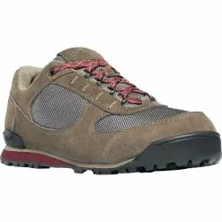 Danner Jag Low Hiking Shoe Women's 45 Danner Jag Low Hiking Shoe Women's -Dannerhoka one one Sales Store CCCHI D2