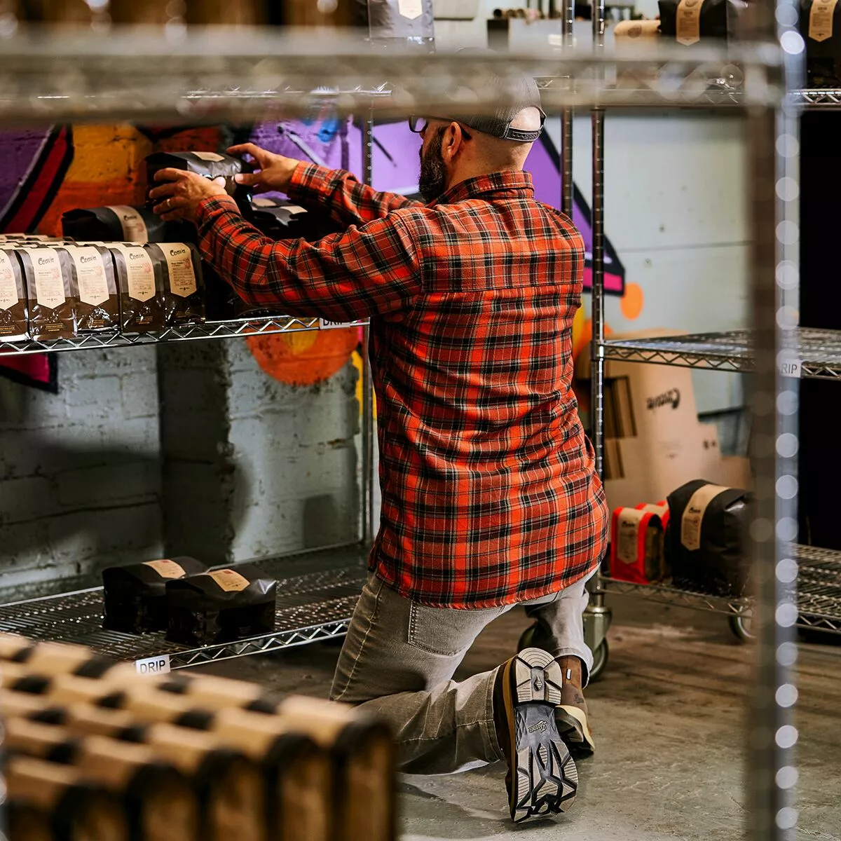 Danner Pub Garden Chelsea Boot Men's 2 Danner Pub Garden Chelsea Boot Men's - Image 2