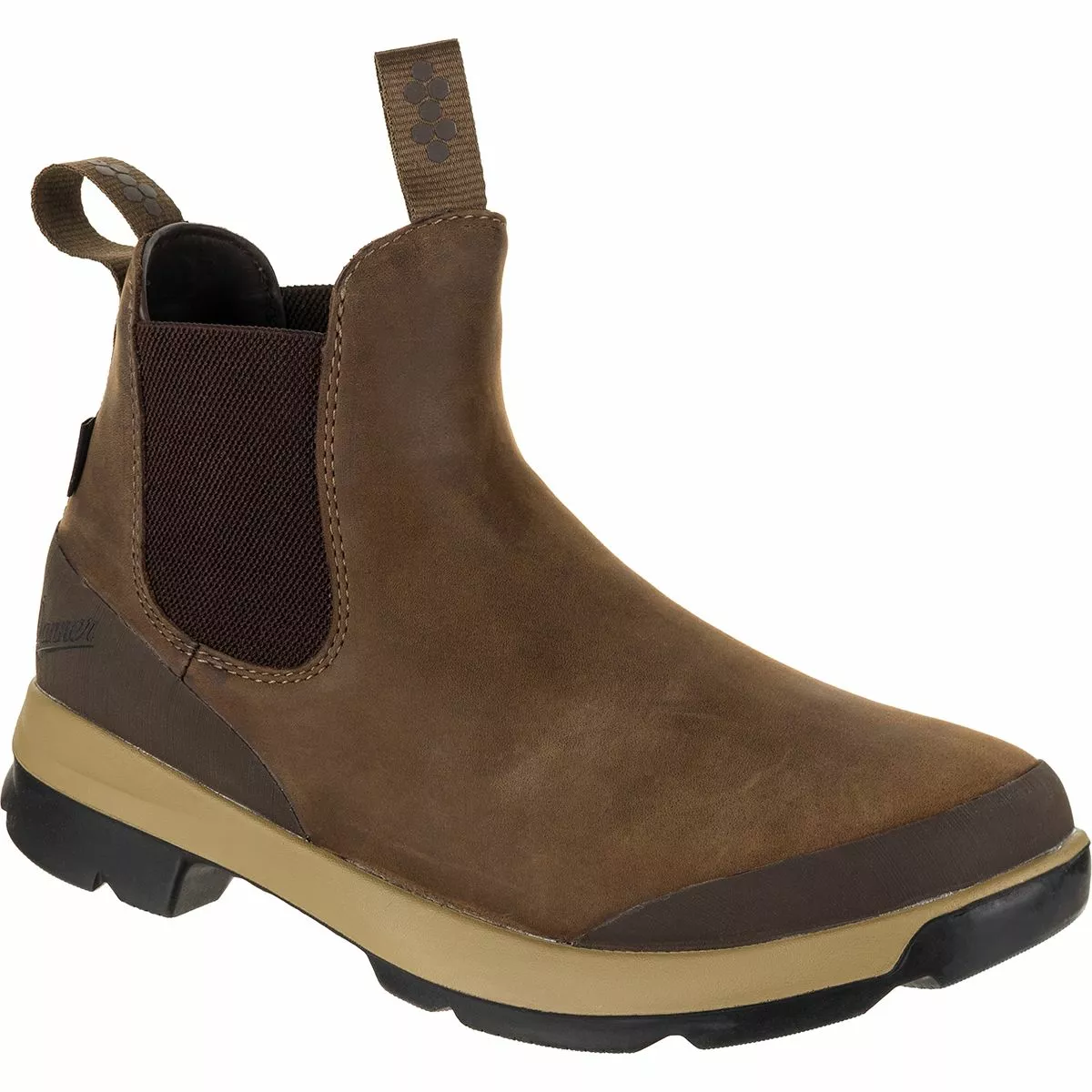 Danner Pub Garden Chelsea Boot Men's 10 Danner Pub Garden Chelsea Boot Men's - Image 10