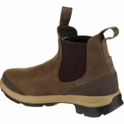 Danner Pub Garden Chelsea Boot Men's 24 Danner Pub Garden Chelsea Boot Men's -Dannerhoka one one Sales Store CC D3