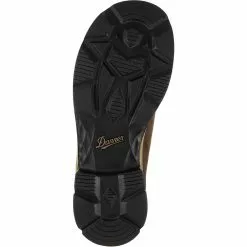 Danner Pub Garden Chelsea Boot Men's 23 Danner Pub Garden Chelsea Boot Men's -Dannerhoka one one Sales Store CC D4