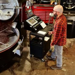 Danner Pub Garden Chelsea Boot Men's 20 Danner Pub Garden Chelsea Boot Men's -Dannerhoka one one Sales Store CC D8