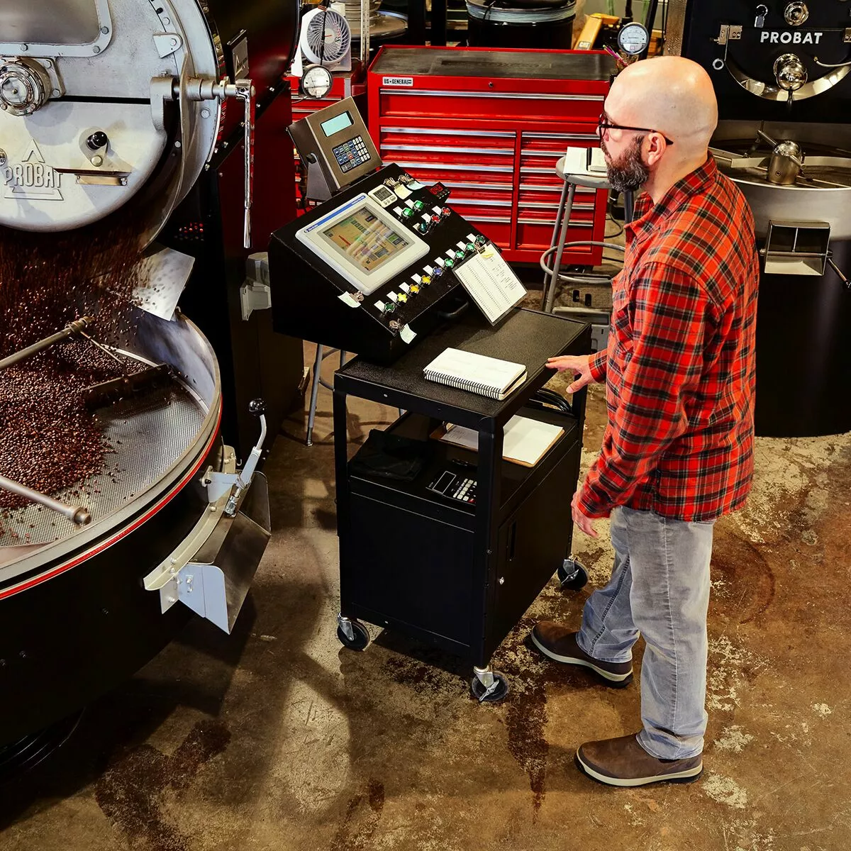 Danner Pub Garden Chelsea Boot Men's 5 Danner Pub Garden Chelsea Boot Men's - Image 5