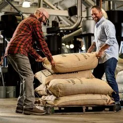 Danner Pub Garden Chelsea Boot Men's 19 Danner Pub Garden Chelsea Boot Men's -Dannerhoka one one Sales Store CC D9