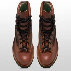 Danner Light Boot Men's -Dannerhoka one one Sales Store CEDBN D10