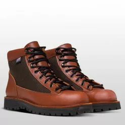 Danner Light Boot Women's -Dannerhoka one one Sales Store CEDBN D11 1