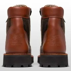 Danner Light Boot Women's -Dannerhoka one one Sales Store CEDBN D5 1