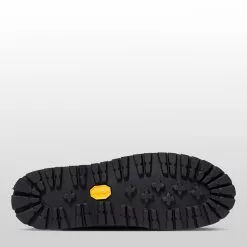 Danner Light Boot Women's -Dannerhoka one one Sales Store CEDBN D6 1