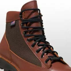 Danner Light Boot Men's -Dannerhoka one one Sales Store CEDBN D7