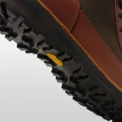 Danner Light Boot Men's -Dannerhoka one one Sales Store CEDBN D8