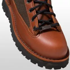 Danner Light Boot Women's -Dannerhoka one one Sales Store CEDBN D9 1