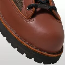 Danner Light Boot Men's -Dannerhoka one one Sales Store CEDBN D9