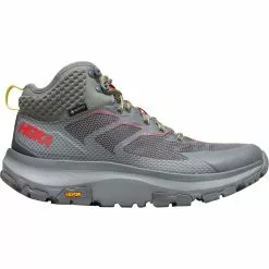 HOKA ONE ONE Sky Toa Hiking Boot Men's
