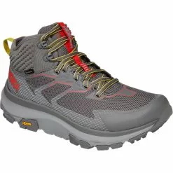 HOKA ONE ONE Sky Toa Hiking Boot Men's -Dannerhoka one one Sales Store CHAGRAFIE D1