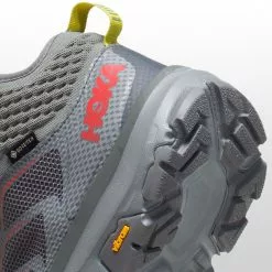 HOKA ONE ONE Sky Toa Hiking Boot Men's -Dannerhoka one one Sales Store CHAGRAFIE D10