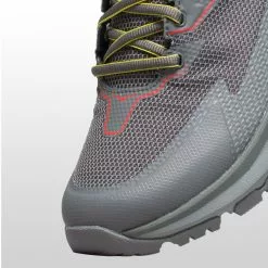 HOKA ONE ONE Sky Toa Hiking Boot Men's -Dannerhoka one one Sales Store CHAGRAFIE D11