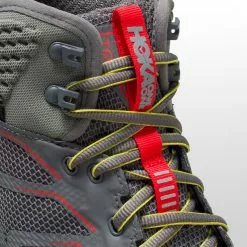 HOKA ONE ONE Sky Toa Hiking Boot Men's -Dannerhoka one one Sales Store CHAGRAFIE D12