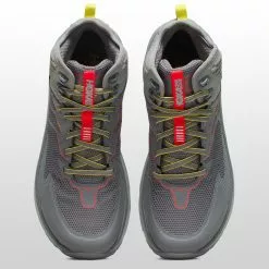 HOKA ONE ONE Sky Toa Hiking Boot Men's -Dannerhoka one one Sales Store CHAGRAFIE D13