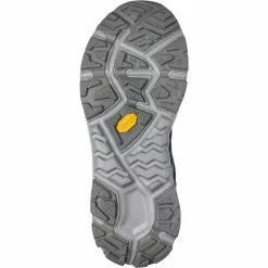 HOKA ONE ONE Sky Toa Hiking Boot Men's -Dannerhoka one one Sales Store CHAGRAFIE D2