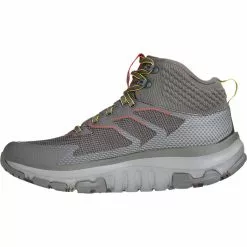 HOKA ONE ONE Sky Toa Hiking Boot Men's -Dannerhoka one one Sales Store CHAGRAFIE D4