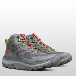 HOKA ONE ONE Sky Toa Hiking Boot Men's -Dannerhoka one one Sales Store CHAGRAFIE D7