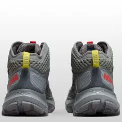 HOKA ONE ONE Sky Toa Hiking Boot Men's -Dannerhoka one one Sales Store CHAGRAFIE D8