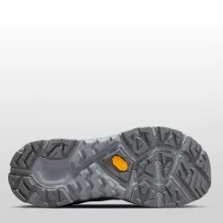 HOKA ONE ONE Sky Toa Hiking Boot Men's -Dannerhoka one one Sales Store CHAGRAFIE D9