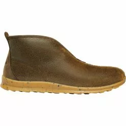 Danner The Forest Moc Men's