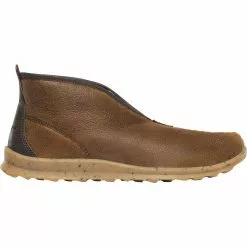Danner Pilgrim Moc Women's