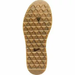 Danner Pilgrim Moc Women's -Dannerhoka one one Sales Store CHE D3