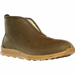 Danner The Forest Moc Men's -Dannerhoka one one Sales Store CHE D5