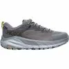 HOKA ONE ONE Kaha Low GTX Hiking Shoe Men's