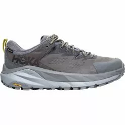 HOKA ONE ONE Kaha Low GTX Hiking Shoe Men's
