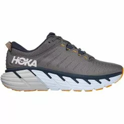 HOKA ONE ONE Gaviota 3 Running Shoe Men's 28 HOKA ONE ONE Gaviota 3 Running Shoe Men's -Dannerhoka one one Sales Store CHGROMBL