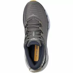 HOKA ONE ONE Gaviota 3 Running Shoe Men's 31 HOKA ONE ONE Gaviota 3 Running Shoe Men's -Dannerhoka one one Sales Store CHGROMBL D3