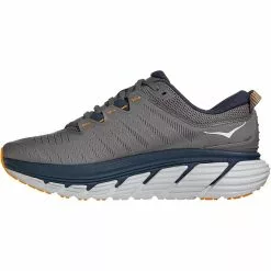 HOKA ONE ONE Gaviota 3 Running Shoe Men's 30 HOKA ONE ONE Gaviota 3 Running Shoe Men's -Dannerhoka one one Sales Store CHGROMBL D4