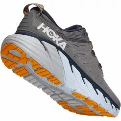 HOKA ONE ONE Gaviota 3 Running Shoe Men's 29 HOKA ONE ONE Gaviota 3 Running Shoe Men's -Dannerhoka one one Sales Store CHGROMBL D5