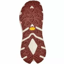 HOKA ONE ONE Tennine GTX Hiking Boot Women's 33 HOKA ONE ONE Tennine GTX Hiking Boot Women's -Dannerhoka one one Sales Store CHMASTIC D1